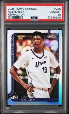 Cole Anthony PSA10 RC auto 50シリ超貴重 Cole Anthony PSA10 RC auto 50シリ超貴重 - メルカリ