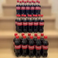 2026年最新】Coca-Cola ソフトドリンクの人気アイテム - メルカリ