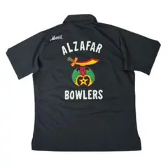 Item thumbnail for item 2d707a68-1895-467d-b79e-57e8de6c110a