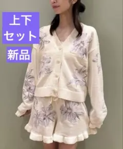 2025年最新】ミュシャ ジェラートピケの人気アイテム - メルカリ