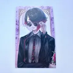 アリシア様 リクエスト 3点 まとめ商品