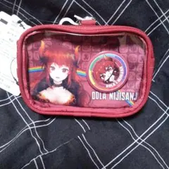 Item thumbnail for item 43d9f63c-9231-43ff-8315-d582eb40bf3a