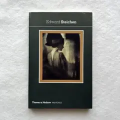 みわこ様 リクエスト 2点 まとめ商品
