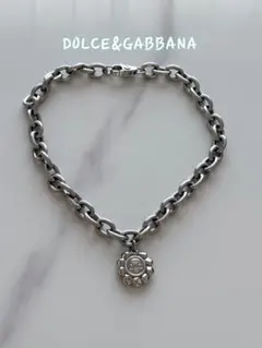 ♦️D&G / Dolce & Gabbana♦️ ♦️レディース・ハートリング 