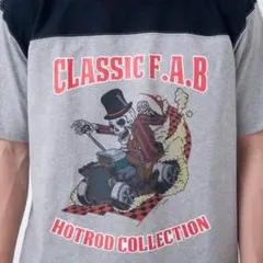 ゆりp様 リクエスト 2点 まとめ商品