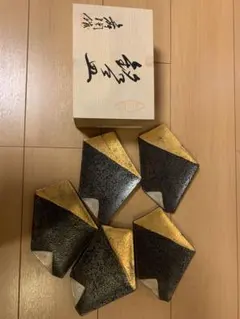 Item thumbnail for item 4e98e521-c755-4357-bb98-5f4117b19b59