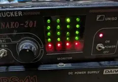 2025年最新】マーカーリレー機の人気アイテム - メルカリ