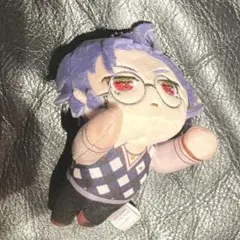 あんさんぶるスターズ ぬいぐるみ 仙石忍 カエル - メルカリ