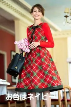 2026年最新】エムズグレイシー の人気アイテム - メルカリ