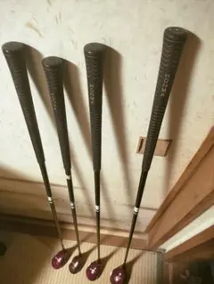 Item thumbnail for item 56989a1d-f2b3-4265-b473-81c473e3d00a