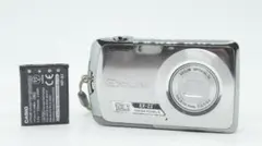 【G2106】 CASIO EXILIM EX-Z2 カシオ エクシリムのサムネイル