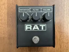 2025年最新】rat1 procoの人気アイテム - メルカリ