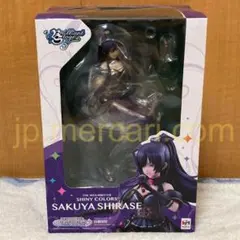 桜内梨子 スクコレ SEC セット - メルカリ