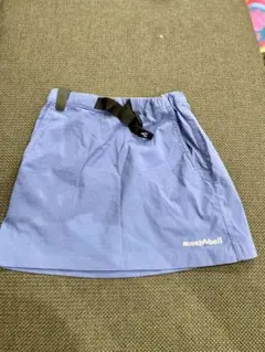 Item thumbnail for item 7bb360cd-a5de-4587-952e-f64e6409ad0a