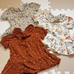 Item thumbnail for item 4f2c2750-c40c-4f34-b650-c260924e078c