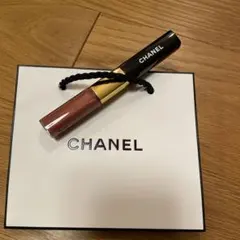 Item thumbnail for item eb0b1f4e-88c1-4dd2-8ca6-fe057594c81b