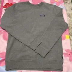 Item thumbnail for item f3058f42-d50f-48ae-8efd-7da0f270d8a0