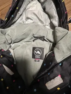 スノーボード ウェア