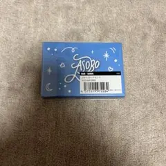 2025年最新】NiziUペンライトの人気アイテム - メルカリ