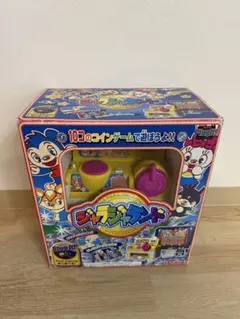 2025年最新】ジャラジャランドの人気アイテム - メルカリ