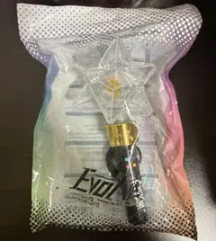 2025年最新】セカライ ペンライトの人気アイテム - メルカリ