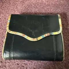 ポールスミス　お財布のサムネイル