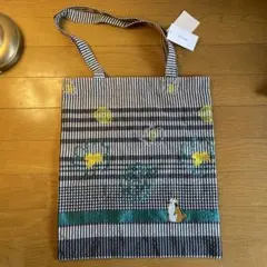 Item thumbnail for item c9e0d183-3a53-46ae-95ab-687c0afb9372