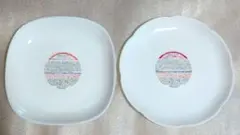 Item thumbnail for item 6a314275-a797-4f50-9427-7faa7e757df0