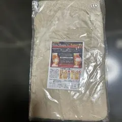 Item thumbnail for item 7f35ed89-bb90-438f-b1e3-65ea1c57eead