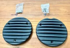 LSP PARTS ジェネレーターカバー　ポイントカバー 2点セット LSP PARTS ジェネレーターカバー ポイントカバー 2点セット - メルカリ