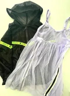 2点セット