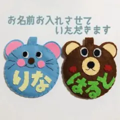 Item thumbnail for item de23686b-c4ef-4016-a7cf-01d169b755d2