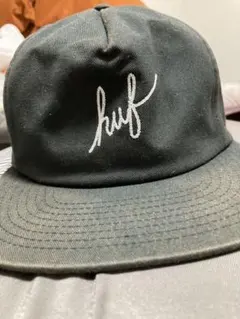 Huf キャップのサムネイル