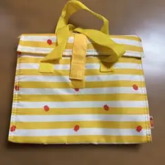 Item thumbnail for item 5b603056-e13b-4134-80ba-1d3cbf155d63