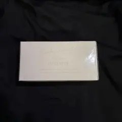 DECORTE コンフォートデイミスト 60ml