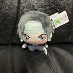 2026年最新】hunter×hunter ぬいぐるみ クロロの人気アイテム - メルカリ
