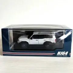 Item thumbnail for item e91e4cac-2e3c-4b42-a7cd-32c6c03a25df