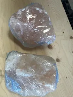 Item thumbnail for item 808d631a-9ee0-4d82-8f30-3646d46cd142