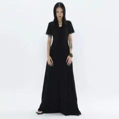 2026年最新】FUZZYKONの人気アイテム - メルカリ