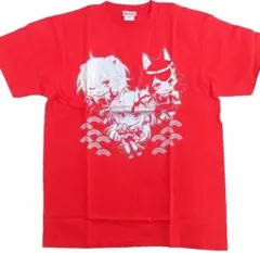 2026年最新】Tシャツ サントリーbossボスの人気アイテム - メルカリ