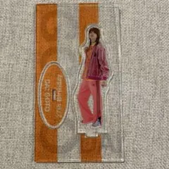 Item thumbnail for item 92768a83-98f3-4556-a62c-5758f83bd99d