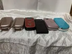 ジャンクスマホ10点セット 2026年最新】ジャンクスマホの人気アイテム - メルカリ