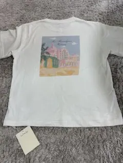 searoomlynn hawaii限定 Tシャツのサムネイル