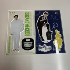 Item thumbnail for item 15dd9237-417b-4ac0-9a04-f9eb7aef6dbc