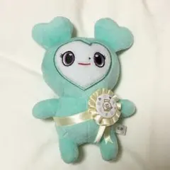 2026年最新】twice ミブリーの人気アイテム - メルカリ