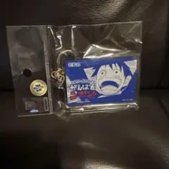 タコピーの原罪×タワレコ 名場面アクリルキーホルダー 東くん タコピー 