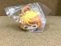約束のネバーランド おひるねこ エマ フィギュア　内袋未開封