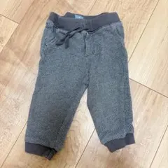 Item thumbnail for item c48ac9a2-b859-43f4-a99a-2d89ea4c9da5