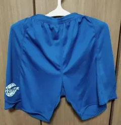 ATHLETA　ゲームパンツ