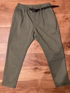 Item thumbnail for item 2478de11-d3a3-4cba-9a40-58d90c9e05d3